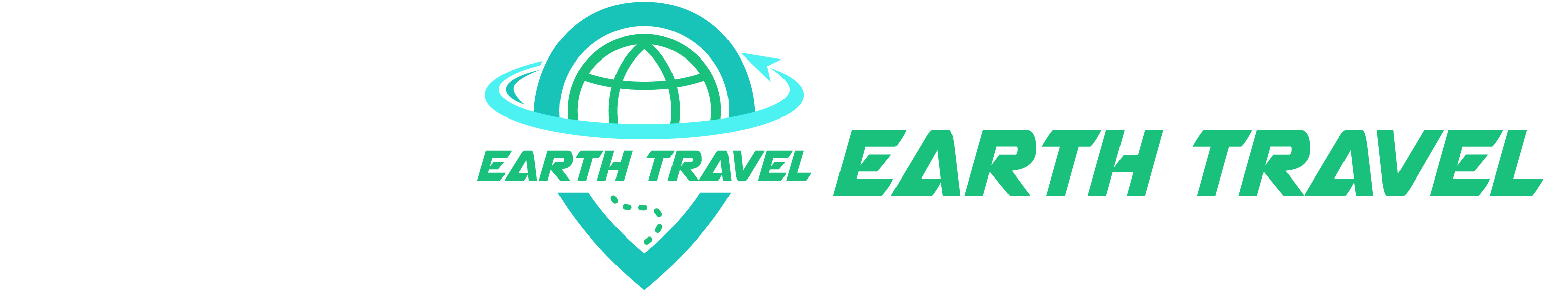 EarthTravel - Best Travel Prices On The Internet!
